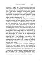 giornale/RML0032051/1874/unico/00000349