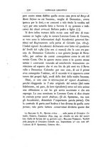 giornale/RML0032051/1874/unico/00000350