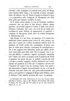 giornale/RML0032051/1874/unico/00000351