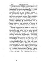 giornale/RML0032051/1874/unico/00000352