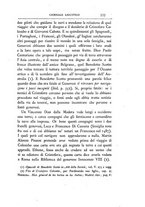 giornale/RML0032051/1874/unico/00000355