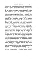 giornale/RML0032051/1874/unico/00000357