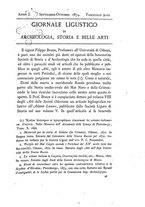 giornale/RML0032051/1874/unico/00000363