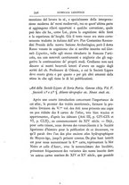 giornale/RML0032051/1874/unico/00000364