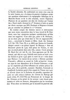 giornale/RML0032051/1874/unico/00000365