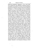 giornale/RML0032051/1874/unico/00000368