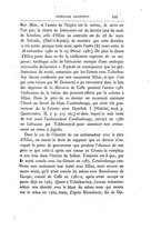 giornale/RML0032051/1874/unico/00000371