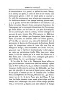 giornale/RML0032051/1874/unico/00000375