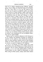 giornale/RML0032051/1874/unico/00000377