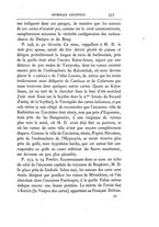 giornale/RML0032051/1874/unico/00000379