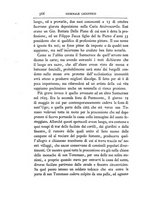 giornale/RML0032051/1874/unico/00000388