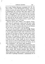 giornale/RML0032051/1874/unico/00000401