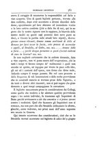 giornale/RML0032051/1874/unico/00000403