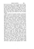 giornale/RML0032051/1874/unico/00000405