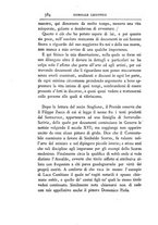 giornale/RML0032051/1874/unico/00000406