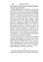 giornale/RML0032051/1874/unico/00000408