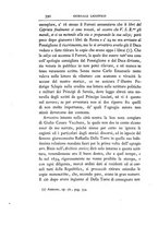 giornale/RML0032051/1874/unico/00000412