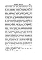 giornale/RML0032051/1874/unico/00000413