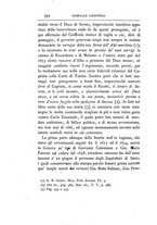 giornale/RML0032051/1874/unico/00000414