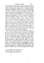 giornale/RML0032051/1874/unico/00000415