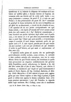 giornale/RML0032051/1874/unico/00000417