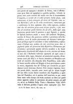 giornale/RML0032051/1874/unico/00000418