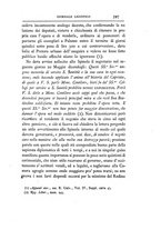 giornale/RML0032051/1874/unico/00000419