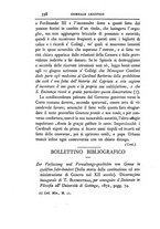 giornale/RML0032051/1874/unico/00000420