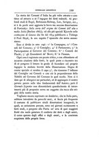 giornale/RML0032051/1874/unico/00000421