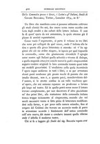 giornale/RML0032051/1874/unico/00000422