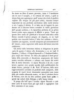 giornale/RML0032051/1874/unico/00000423