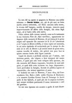 giornale/RML0032051/1874/unico/00000424