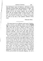 giornale/RML0032051/1874/unico/00000425