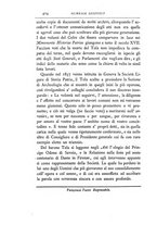 giornale/RML0032051/1874/unico/00000426