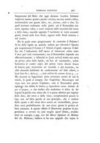 giornale/RML0032051/1874/unico/00000431