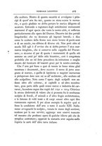 giornale/RML0032051/1874/unico/00000433