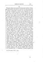 giornale/RML0032051/1874/unico/00000435