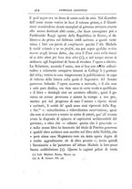 giornale/RML0032051/1874/unico/00000438