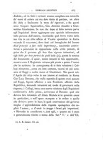 giornale/RML0032051/1874/unico/00000439