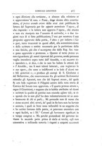 giornale/RML0032051/1874/unico/00000441