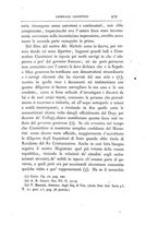 giornale/RML0032051/1874/unico/00000443