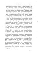 giornale/RML0032051/1874/unico/00000445