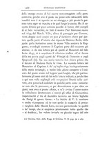 giornale/RML0032051/1874/unico/00000446