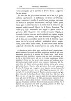 giornale/RML0032051/1874/unico/00000450