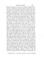 giornale/RML0032051/1874/unico/00000451