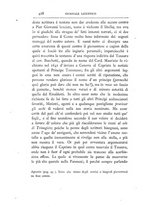 giornale/RML0032051/1874/unico/00000452