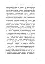 giornale/RML0032051/1874/unico/00000453