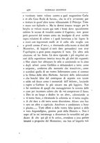 giornale/RML0032051/1874/unico/00000454