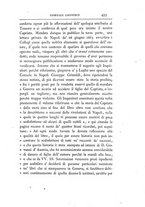 giornale/RML0032051/1874/unico/00000457