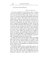 giornale/RML0032051/1874/unico/00000460